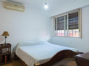 Casa · 116m² · 5 Ambientes · 1 Cochera · Venta Casa con Cochera Crucecita