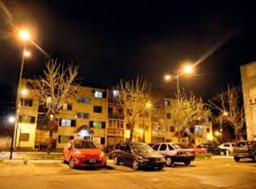 Departamento · 43m² · 3 Ambientes · Venta Departamento a Refaccionar 3 Ambientes