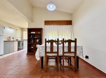 Casa de 3 ambientes, Villa Carlos Paz · Venta Casa en PH, 2 Dorm., Patio. Las Malvinas Villa Carlos Paz