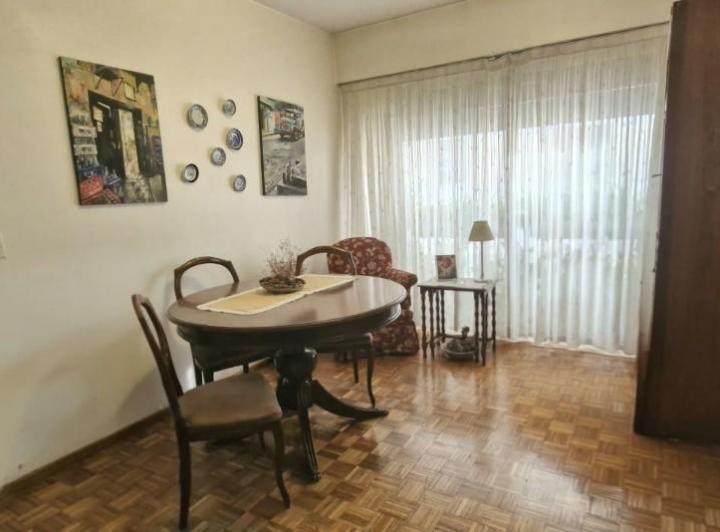 Departamento · 48m² · 3 Ambientes