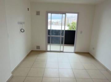 DIS-DIS-586_2 · ¿Buscas Depto en Alberdi?