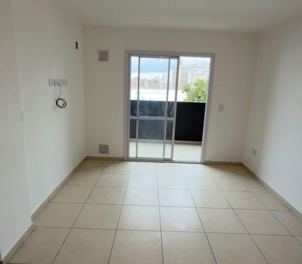 Departamento · 50m² · 2 Ambientes