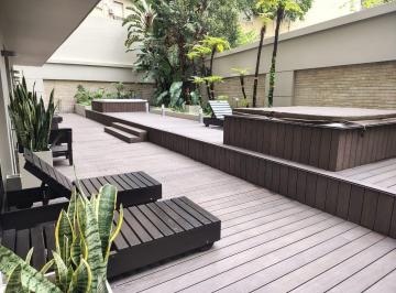 Oficina comercial · 58m² · 2 Ambientes · Oficina en Retiro