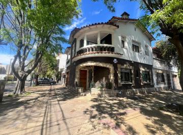 Casa · 150m² · 7 Ambientes · 1 Cochera · Venta Casa 7 Ambientes - Lomas Oeste - Acevedo Al 400