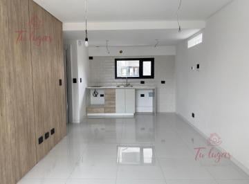 Departamento · 42m² · 2 Ambientes · Venta Departamento 1 Dormitorio Premium - Nqn Capital - Zona Centro