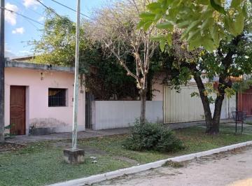 Casa · 154m² · Casa