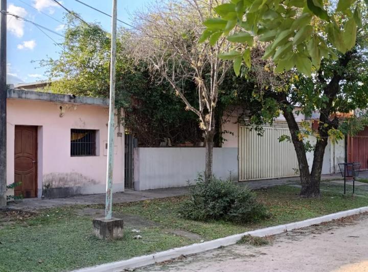 Casa · 154m²