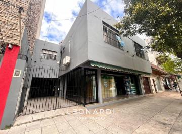 Departamento · 38m² · 2 Ambientes · Departamento Dos Ambientes en Alquiler | Escobar - ID 3812