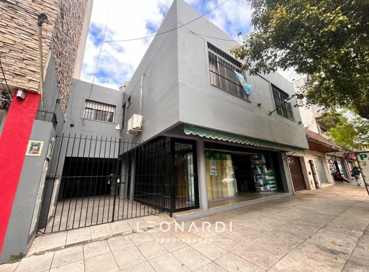 Departamento · 38m² · 2 Ambientes
