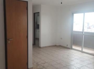 Departamento de 3 ambientes, Córdoba · Nueva Cba - Alq. Duplex 2 Dorm. Hermoso! Balcon - Muy Luminoso -, Cocina Sep, 2 Baños