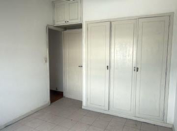 Departamento de 2 ambientes, Vicente López · Departamento de Dos Ambientes en Vicente Lopez.