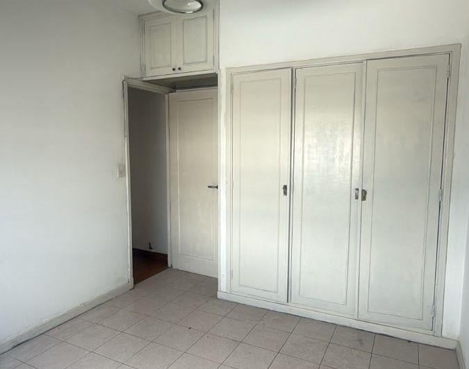 Departamento · 32m² · 2 Ambientes