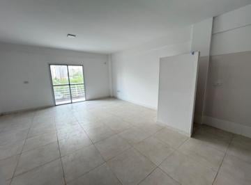 Departamento · 40m² · 1 Ambiente · Alquiler - Monoambiente a Estrenar
