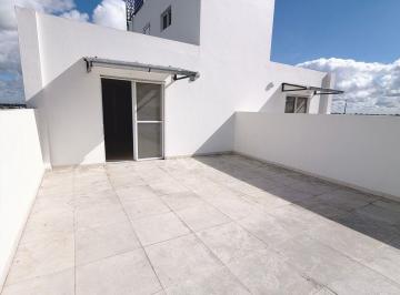 Departamento · 80m² · 2 Ambientes · Alquiler Depto 2amb - Pablo Podesta