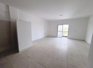Departamento · 42m² · 1 Ambiente · Alquiler Monoambiente - Pablo Podesta