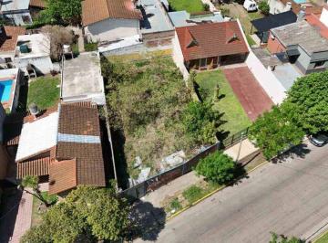 Terreno · 293m² · Venta Lote Merlo Centro Oportunidad Financia