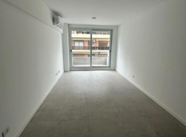 Departamento en venta en Nuñez