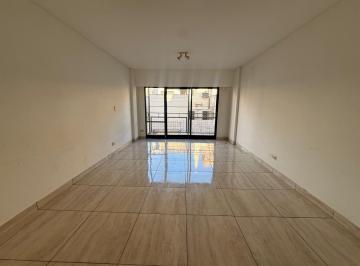 Departamento de 1 ambiente, Recoleta · Alquiler Monoambiente con Balcon en Recoleta