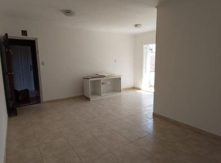 Departamento · 3 Ambientes