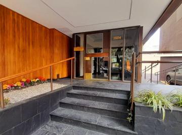 Departamento · 41m² · 2 Ambientes · Florida m - Luminoso Departamento 2 Amb!