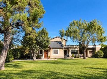 TAV-TAV-7261_2 · Casa 3 Ambientes en Venta, Villa Udaondo, Ituzaingó