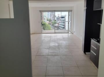 Departamento de 1 ambiente, Belgrano · Hermoso, Amplio y Luminoso Monoambiente