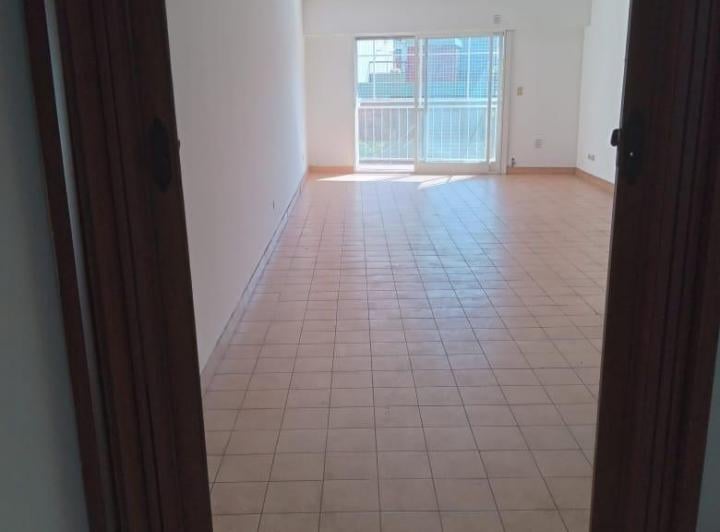 Departamento · 54m² · 2 Ambientes