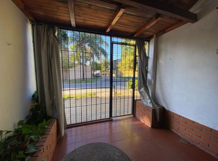 Casa · 72m² · 3 Ambientes