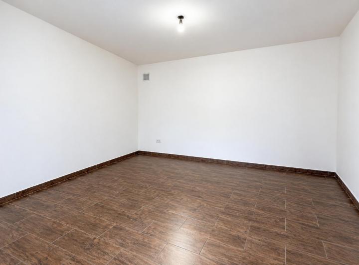 PH · 32m²