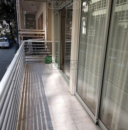 Departamento · 40m² · 2 Ambientes