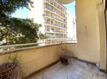 PH · 75m² · 4 Ambientes · PH en Balvanera