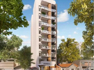 Departamento de 2 ambientes, Mar del Plata · Venta Departamento de 2 Ambientes de 42,2 m² a Estrenar. Ubicado en Zona San José Sobre Calle Salta