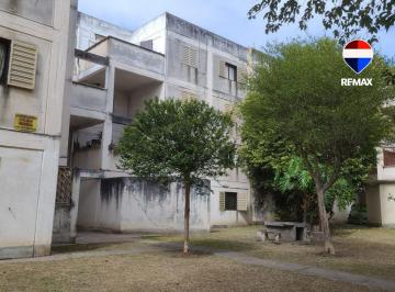 Departamento · 78m² · 5 Ambientes · Venta Depto 3 Dorm Zona Norte Apto Credito