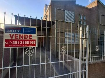 Foto · Venta Duplex B° Lomas del Suquia