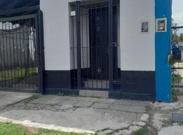 PH · 45m² · 1 Ambiente · Alquiler - Monoambiente - PH - Alquiler