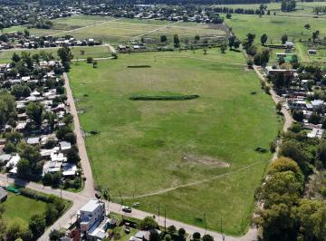 Terreno · 200m² · Venta Lotes, Financiación Disponible, Barrio Parque Astolfi 3, Villa Astolfi, Pilar, Gba Norte
