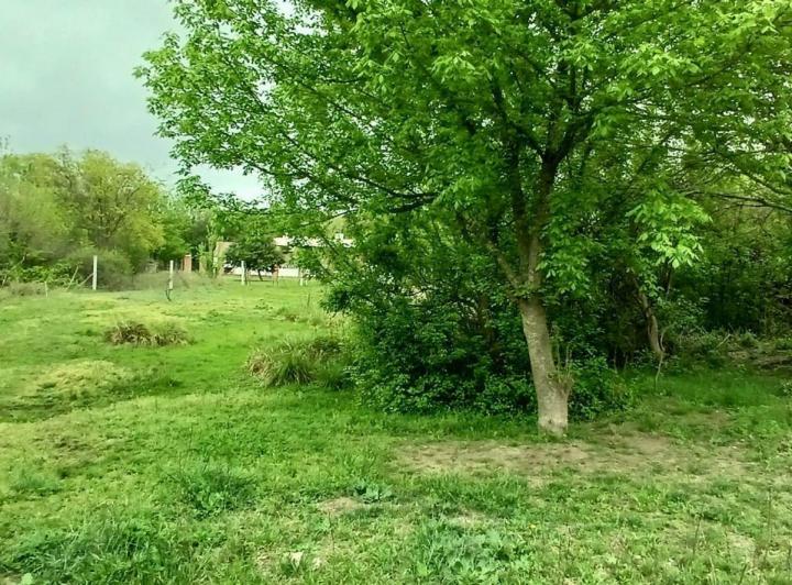 Terreno · 2282m²