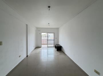 Departamento · 58m² · 3 Ambientes · 1 Cochera · Departamento 3 Ambientes 2do Piso. Contrafrente con Balcon Terraza