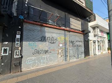 Local comercial · 200m² · Local en Alquiler, Zona Munro, Vicente Lopez