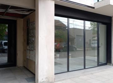 Local comercial · 33m² · 1 Ambiente · Local Centrico