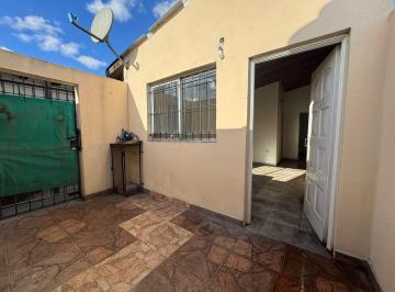 Departamento · 35m² · 2 Ambientes · Alquiler - Departamento - Villa Tesei