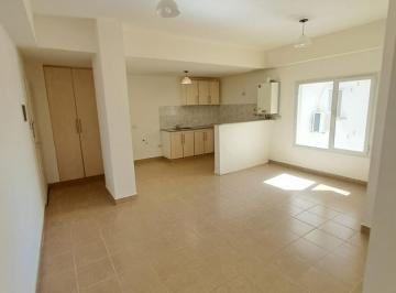 Departamento · 40m² · 2 Ambientes · Alquiler Departamento 1 Dorm Zona Centro Sur