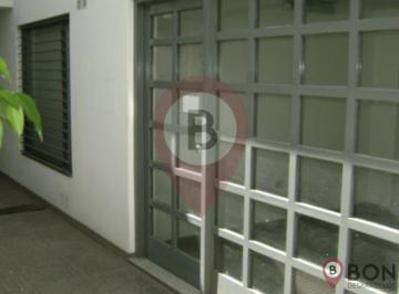 Departamento · 27m² · 1 Ambiente · Excelente Oportunidad de Inversion! Dpto. en Pleno Centro de Monte Grande!