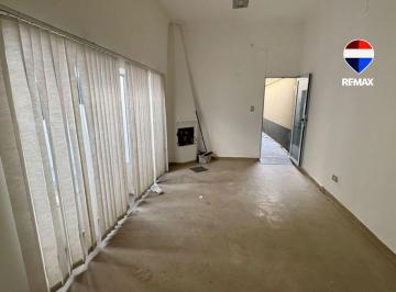 PH · 40m² · 3 Ambientes · Alquiler Comercial Plaza Alvarado Consultorios