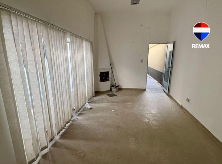 PH · 40m² · 3 Ambientes