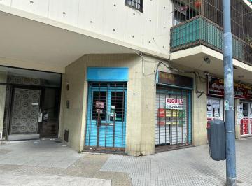 Local comercial de 1 ambiente, Barracas · Local en Barracas