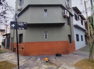 Casa · 50m² · 4 Ambientes · Casa en Quilmes