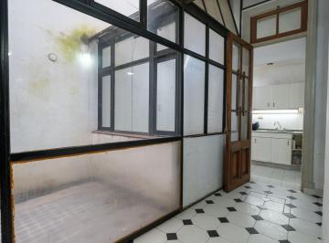 Casa · 70m² · 3 Ambientes · Casa en Venta Lourdes Dos Dorm.