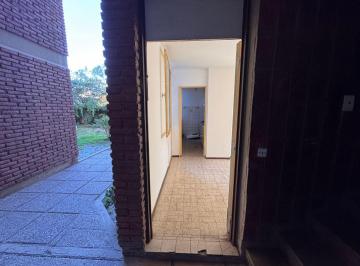 Departamento de 4 ambientes, Córdoba · Apto Credito Y/o Inversion - a Reciclar Ideal Flipping - 3 Dorm. - Seguridad