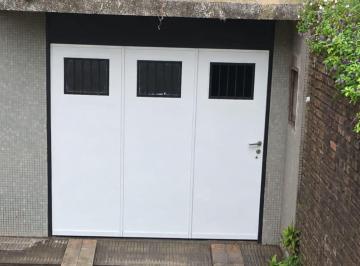 Garage · 24m² · Venta Amplia Cochera de 24 m² en Ciudad Jardín